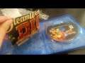 Steamworld Dig 2 PS4 Unboxing