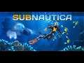 Subnautica Let's Play Episode: 3 I'm Back?