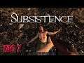 Subsistence - Nachbarschaftshilfe #007 [Gameplay Deutsch]
