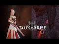 Tales Of Arise - Dahnan Owl I Left Bandage - Outfit I Owl Scouter I Location Guide