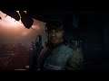 Terminator: Resistance (Annihilation Line DLC) - PC Walkthrough Chapter 11: Last Hideout