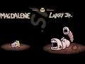 The Binding of Isaac - Afterbirth+ [ITA] Ep. 8 : Le nostre run quotidiane su Isaac!