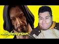 The Cyberpunk 2077 Experience - Part 6 - Let's Play!