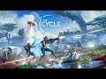 The Cycle