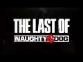 The Downfall of Naughty Dog