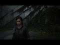 The Last of Us™ Part II episode 34