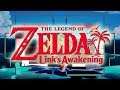 The Legend of Zelda: Link's Awakening | Critique Cruelle