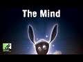 The Mind - some say it's not actually a game... DISAGREE!!!