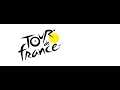 Tour de France 2019 Etappe 10-12 #tour #letour #eurosport