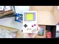 TRF P.O. Box Ep. 5 - Can I Fix These GameBoy's?