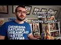 What is Spidey Cents? - Viewer Poll