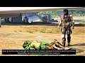 WHEN YOU HAVE GO 1V1 AGAINST THE PREDATOR AND ITS OK CUS FT IS OP | FIRETEAM: HUNTING GROUNDS #533