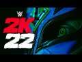 WWE 2K22 - Teaser