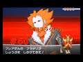 【動画】ポケットモンスターX 実況プレイpart60「フレア団フラダリとの2戦目!」