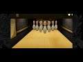 Yakuza Kiwami SUBSTORIES #25 Bowling Battle Walkthrough