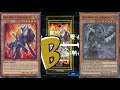 Yu-Gi-Oh! Duel Links Part 107 Opening 100 Infernity Destruction Booster Packs 29th Main Box