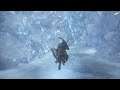 Zero-0-Cypher-PS4 Broadcast-Dark Souls 3(New Game+4)(6th Playthrough)