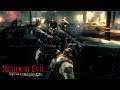 [18+] Шон презирает Resident Evil: Operation Racсoon City (Xbox 360, 2012)