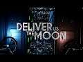 2: Die orbitale Mondstation 🌕 DELIVER US THE MOON