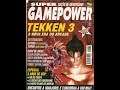 #38 Folheando Revista Retro Gamer: Super Game Power #38 Edição maio de 1997