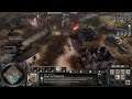 Age of Empire 2 and Company of Heroes 2