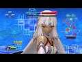 Almighty Altera!!- Fate Extella: The Umbral Star #16