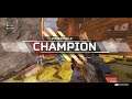 Apex Legends Champion ThiWeb 2021 01 18 (8 kills)