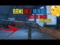 Armi In 2 Minuti - L'AUTOMATICO DI BFV M1907 SF !!!!