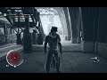 Assassin's Creed Syndicate  PC  GamePlay  Start Sequence 8 - Strang bedfellows  Jacob  Part 59