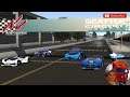 Assetto Corsa GT by Citroën Race Car Gr.3 vs Others Vision Gran Turismo Cars Test Gameplay ITA