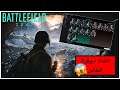 Battlefield 2042 Portal - انشاء سيرفرنا الخاص باتل فيلد 2042