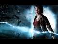 Beyond Two Souls - Part 19 Gameplay Playthrough Let's Play