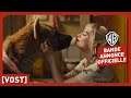 Birds of Prey - Bande Annonce Officielle 2 (VOST) - Margot Robbie
