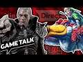 BlizzCon 2021 & Nintendo Direct: Pure Enttäuschungen? | Game Talk