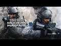 Call of Duty : Modern Warfare  #2 - SEPERTINYA HARI INI TAMAT !!!