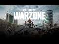 Call Of Duty Warzone | Wednesday Night Zombies with BillTheConquerer