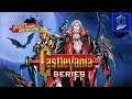 Castlevania Series - Awesome Video Game Memories