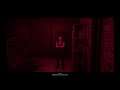 Chapter 10 Below the Eden - Lust From Beyond full playthrough on PC