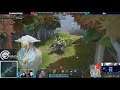 CharlesPogi vs XA | R1V1R Runes PH National Finals - Grand Finals