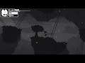 Chiaroscuro (demo)