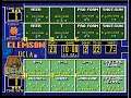 College Football USA '97 (video 2,520) (Sega Megadrive / Genesis)