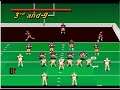 College Football USA '97 (video 3,173) (Sega Megadrive / Genesis)