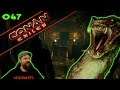 Conan Exiles 🍖 047: Die Abschaumtiefen / The Dregs (2 v 2) 🍖 german gameplay