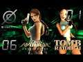 CoTeCiO's Stream #13: Tomb Raider: Anniversary - Part 6 (finale) / Tomb Raider II - Part 1