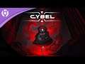 Cybel - Kickstarter Launch Trailer