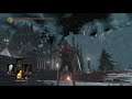 Dark Souls III: FIRE FADES EDITION -PART9-