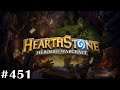 DE | Piraten und Bomben! | Hearthstone: Heroes of Warcraft #451