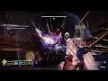 Destiny 2 Verlorener Sektor K1 Offenbarung