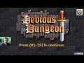 DEVIOUS DUNGEON | PREZENTACJA GRY