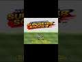 Do You Remember This Game?